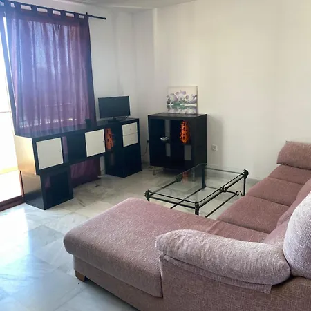 Apartment Cataleya