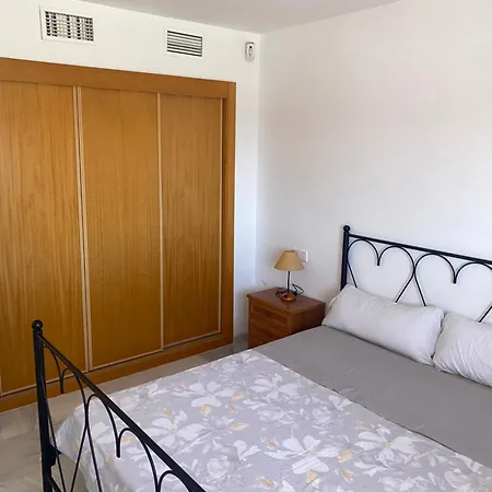 Cataleya Apartment