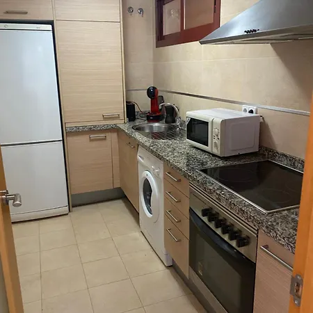 Cataleya Apartamento *