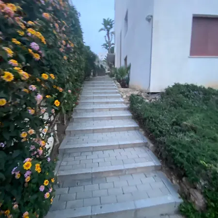 Apartamento Cataleya Nerja