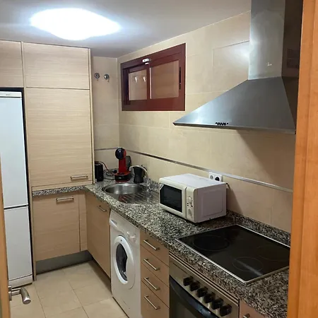 Cataleya Apartamento