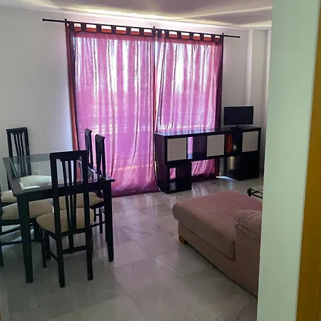 Apartamento Cataleya *
